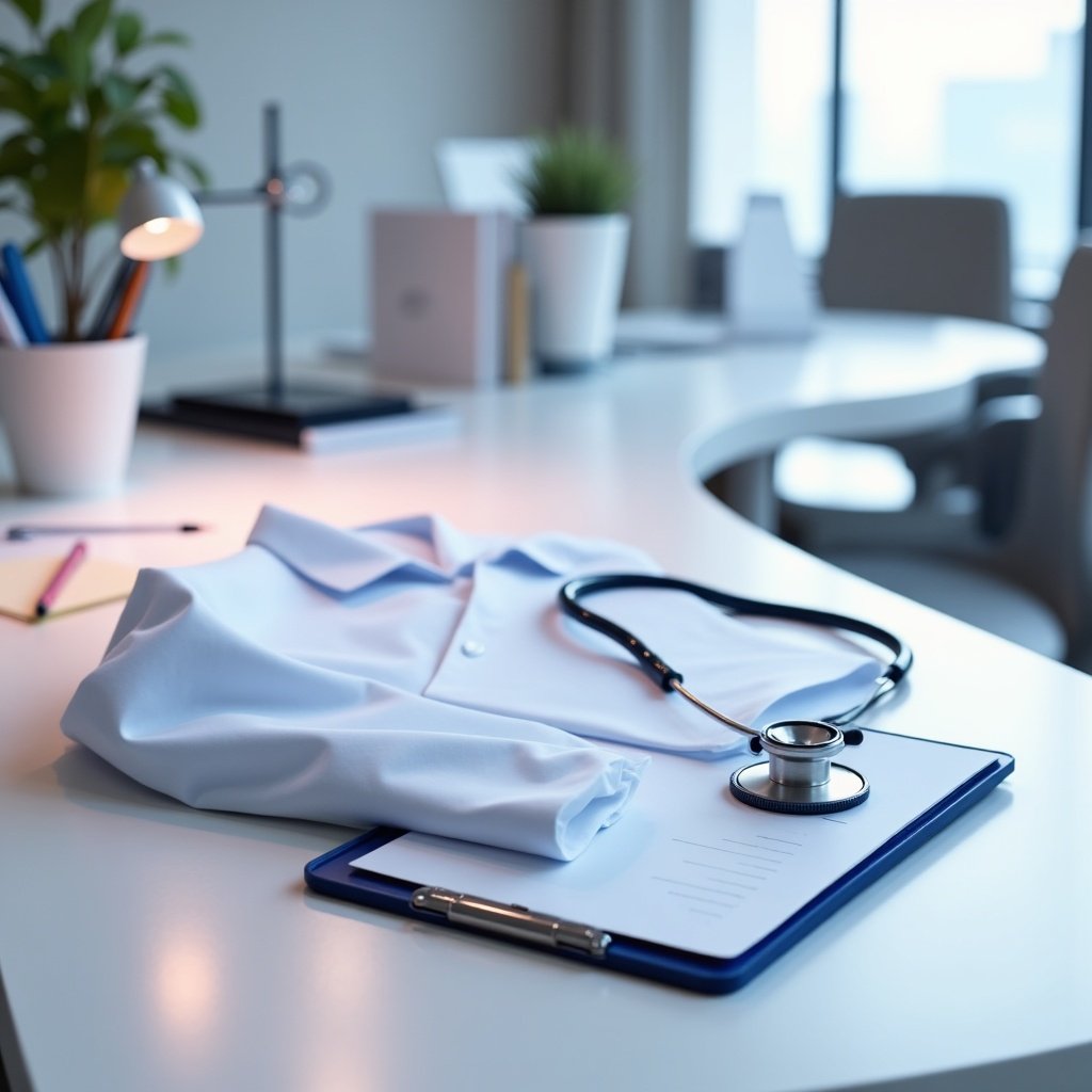 أبرار الحبابي